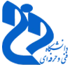 لینک نرم افزار آموزشی ناد 2