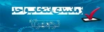 زمانبندی انتخاب واحد ترم مهر 94 2
