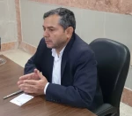 رئیس آموزشکده فنی و حرفه ای شهید عارفی زاهدان آغاز سال 1395 را به اساتید گرانقدر، دانشجویان عزیز و همکاران خدوم آموزشکده  تبریک و شادباش گفتند 3