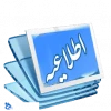 ثبت نام در بانک اطلاعاتی دانش پژوهان فناور دانشگاه فنی و حرفه ای 2