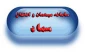 سامانه ثبت درخواست میهمانی و انتقالی دانشجویان