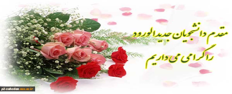جدیدالورود96 2