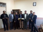 تقدیر 2