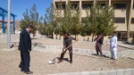 روز درختکاری 3