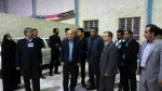 بازدید