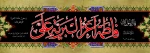 ایام فاطمیه 2