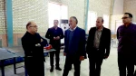 انتصاب 3