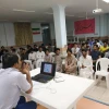 کارگاه
