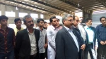 بازدید
