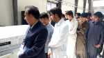 بازدید