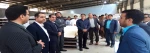 بازدید دانشجویان 3