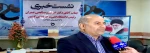 تاکید بر توسعه زیر ساختی و ارتقائ مهارتی آموزشگاه های فنی و حرفه ای 2