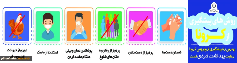 کرونا 2