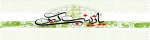 میلاد حضرت زینب 2