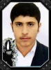 تسلیت 3