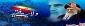 پشتیبان ولایت فقیه باشید تا به مملکت شما آسیبی نرسد