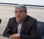 افتتاح آموزشکده فنی و حرفه‌ای چابهار  با حضور دکتر محمد قاسمی  2