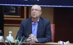 پیام وزیر علوم به مناسبت هفته پدافند غیرعامل
 2