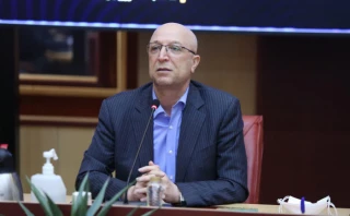 پیام وزیر علوم به مناسبت هفته پدافند غیرعامل
