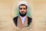محکومیت ترور شهید سجاد شهرکی 2
