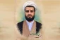 محکومیت ترور روحانی شهید سجاد شهرکی