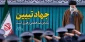 تحلیلی بر جنگ نرم با رویکرد جهاد تبیین