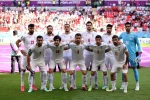 تبریک برد تیم ملی ایران 3