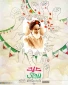 دهه فجر مبارک باد