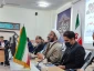 دانشگاه فنی و حرفه ای جایگاه ارزشمندی در توسعه انقلاب دارد‌.