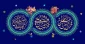 تبریک اعیاد شعبانیه