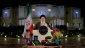 پیام ریاست محترم جمهور به مناسبت آغاز سال 1402