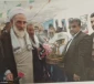 پیام تسلیت دکتر محمد قاسمی ریاست دانشگاه فنی وحرفه ای واحد استان سیستان وبلوچستان در پی شهادت مظلومانه آیت‌الله سلیمانی
