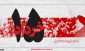 سالگرد قیام خونین 15 خرداد 1342