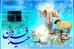 Eid-al-Adha