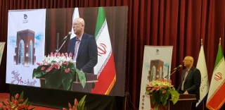 وزیر علوم، تحقیقات و فناوری در کنگره بزرگداشت شهدای دانشگاه فنی و حرفه‌ای:
