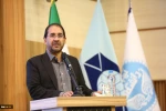 معاون آموزشی وزارت علوم در کنگره آموزش هدفمند:
رشته‌های درخواست‌شده دانشگاه‌ها از امسال باید پیوست اشتغال داشته باشند
 2