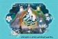 پیام تبریک عید سعید غدیر خم ریاست آموزشکده مهندس مهران ریکی