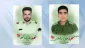 بیانیه و تسلیت ریاست و کارکنان و اساتید آموزشکده پیرامون حمله تروریستی به پاسگاه انتظامی در زاهدان