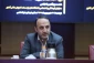 معاون فرهنگی و اجتماعی وزارت علوم، تحقیقات و فناوری: