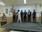 گزارش تصویری روز حسابدار و روز دانشجو 3