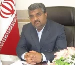 پیام تبریک ریاست دانشگاه فنی وحرفه ای واحد استان سیستان و بلوچستان به مناسبت گرامیداشت 16 آذر روز دانشجو 2