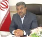 پیام تبریک ریاست دانشگاه فنی وحرفه ای واحد استان سیستان و بلوچستان به مناسبت گرامیداشت 16 آذر روز دانشجو