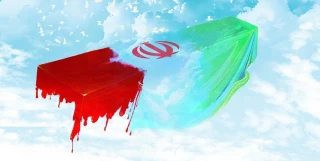 جزییات حمله تروریستی به فرماندهی انتظامی راسک+ اسامی شهدا