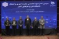 سومین کنسرسیوم تخصصی مهارت‌آموزی و اشتغال دانشجویان در استان خراسان رضوی برگزار شد