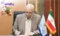 وزیر علوم، تحقیقات و فناوری به مناسبت فرا رسیدن سال نو و تقارن نوروز باستانی با ماه مبارک رمضان پیام تبریک صادر کرد.