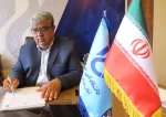 پیام تبریک رئیس دانشگاه فنی وحرفه ای استان سیستان وبلوچستان به مناسبت فرارسیدن سال جدید و ایام با شکوه بهار وتقارن آن با بهار قرآن
 2