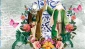 پیام تبریک ریاست آموزشکده به مناسبت عید سعید غدیر خم