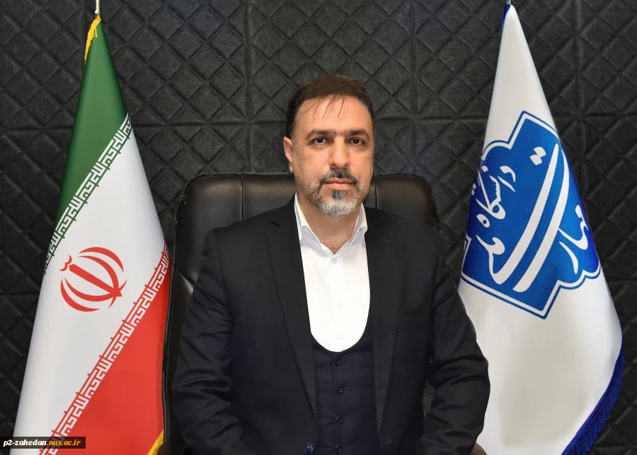 تغییر نام دانشگاه ملی مهارت اقدامی هدفمند و همسو با نقش راهبری دانشگاه در تربیت و تبیین جایگاه تکنیسین‌های حرفه‌ای
 2