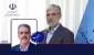 با حکم وزیر علوم، تحقیقات و فناوری؛
سرپرست دانشگاه ملی مهارت منصوب شد