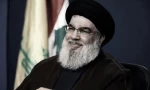 بیانیه دانشگاهیان دانشگاه ملی مهارت در پی شهادت سید حسن نصرالله 2